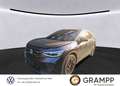 Volkswagen ID.4 Pro Performance +CCS+WÄRMEPUMPE+PANO+MATRIX Gri - thumbnail 1