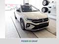 Volkswagen Taigo R-Line 1.5 TSI DSG 150PS Grau - thumbnail 1
