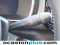Citroen C5 Aircross PureTech S&S Feel 130 Zöld - thumbnail 30