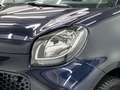 smart forTwo EQ Coupé TEMPOMAT+LED+DAB+KLIMA Blau - thumbnail 6