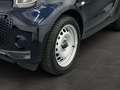 smart forTwo EQ Coupé TEMPOMAT+LED+DAB+KLIMA Blau - thumbnail 7