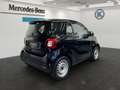 smart forTwo EQ Coupé TEMPOMAT+LED+DAB+KLIMA Blau - thumbnail 5
