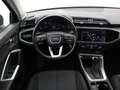 Audi Q3 35 TFSI Pro Line business | Navigatie | Cruise Con Grijs - thumbnail 13