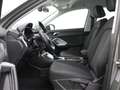 Audi Q3 35 TFSI Pro Line business | Navigatie | Cruise Con Grijs - thumbnail 8