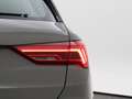 Audi Q3 35 TFSI Pro Line business | Navigatie | Cruise Con Grijs - thumbnail 33