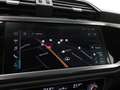 Audi Q3 35 TFSI Pro Line business | Navigatie | Cruise Con Grijs - thumbnail 23