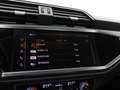 Audi Q3 35 TFSI Pro Line business | Navigatie | Cruise Con Grijs - thumbnail 20