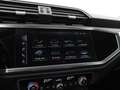 Audi Q3 35 TFSI Pro Line business | Navigatie | Cruise Con Grijs - thumbnail 18