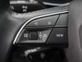 Audi Q3 35 TFSI Pro Line business | Navigatie | Cruise Con Grijs - thumbnail 15