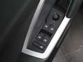 Audi Q3 35 TFSI Pro Line business | Navigatie | Cruise Con Grijs - thumbnail 11