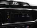 Audi Q3 35 TFSI Pro Line business | Navigatie | Cruise Con Grijs - thumbnail 21