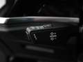 Audi Q3 35 TFSI Pro Line business | Navigatie | Cruise Con Grijs - thumbnail 14