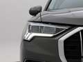 Audi Q3 35 TFSI Pro Line business | Navigatie | Cruise Con Grijs - thumbnail 34