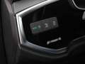 Audi Q3 35 TFSI Pro Line business | Navigatie | Cruise Con Grijs - thumbnail 12