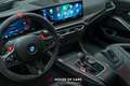 BMW M3 CS G80 Sedan - ex Verstappen - 1st paint - PPF Schwarz - thumbnail 22