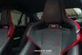 BMW M3 CS G80 Sedan - ex Verstappen - 1st paint - PPF Schwarz - thumbnail 21