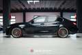 BMW M3 CS G80 Sedan - ex Verstappen - 1st paint - PPF Schwarz - thumbnail 10
