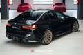 BMW M3 CS G80 Sedan - ex Verstappen - 1st paint - PPF Schwarz - thumbnail 7
