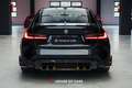 BMW M3 CS G80 Sedan - ex Verstappen - 1st paint - PPF Schwarz - thumbnail 8