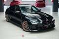 BMW M3 CS G80 Sedan - ex Verstappen - 1st paint - PPF Schwarz - thumbnail 4