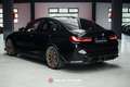 BMW M3 CS G80 Sedan - ex Verstappen - 1st paint - PPF Schwarz - thumbnail 9
