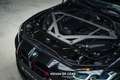 BMW M3 CS G80 Sedan - ex Verstappen - 1st paint - PPF Schwarz - thumbnail 12