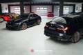 BMW M3 CS G80 Sedan - ex Verstappen - 1st paint - PPF Schwarz - thumbnail 1