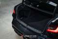 BMW M3 CS G80 Sedan - ex Verstappen - 1st paint - PPF Schwarz - thumbnail 14