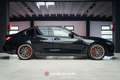 BMW M3 CS G80 Sedan - ex Verstappen - 1st paint - PPF Schwarz - thumbnail 5