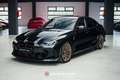 BMW M3 CS G80 Sedan - ex Verstappen - 1st paint - PPF Schwarz - thumbnail 2