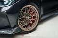 BMW M3 CS G80 Sedan - ex Verstappen - 1st paint - PPF Schwarz - thumbnail 11