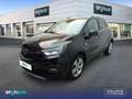 Opel Mokka X 1.4T Innovation 4x2 Aut. Azul - thumbnail 1