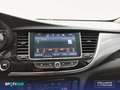 Opel Mokka X 1.4T Innovation 4x2 Aut. Azul - thumbnail 19