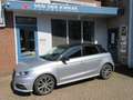 Audi A1 Sportback 1.0 TFSI S-Line Adrenalin | Navi | Cruis Grau - thumbnail 21