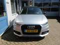 Audi A1 Sportback 1.0 TFSI S-Line Adrenalin | Navi | Cruis Grau - thumbnail 22