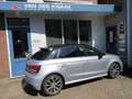 Audi A1 Sportback 1.0 TFSI S-Line Adrenalin | Navi | Cruis Grau - thumbnail 23