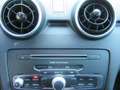 Audi A1 Sportback 1.0 TFSI S-Line Adrenalin | Navi | Cruis Grau - thumbnail 13