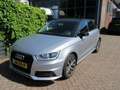 Audi A1 Sportback 1.0 TFSI S-Line Adrenalin | Navi | Cruis Grau - thumbnail 24