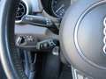 Audi A1 Sportback 1.0 TFSI S-Line Adrenalin | Navi | Cruis Gris - thumbnail 14