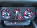 Audi A1 Sportback 1.0 TFSI S-Line Adrenalin | Navi | Cruis Grau - thumbnail 12