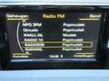 Audi A1 Sportback 1.0 TFSI S-Line Adrenalin | Navi | Cruis Gris - thumbnail 8