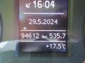 Audi A1 Sportback 1.0 TFSI S-Line Adrenalin | Navi | Cruis Gris - thumbnail 5