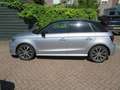 Audi A1 Sportback 1.0 TFSI S-Line Adrenalin | Navi | Cruis Grau - thumbnail 26