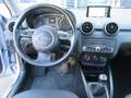 Audi A1 Sportback 1.0 TFSI S-Line Adrenalin | Navi | Cruis Grau - thumbnail 3