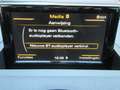 Audi A1 Sportback 1.0 TFSI S-Line Adrenalin | Navi | Cruis Grau - thumbnail 9