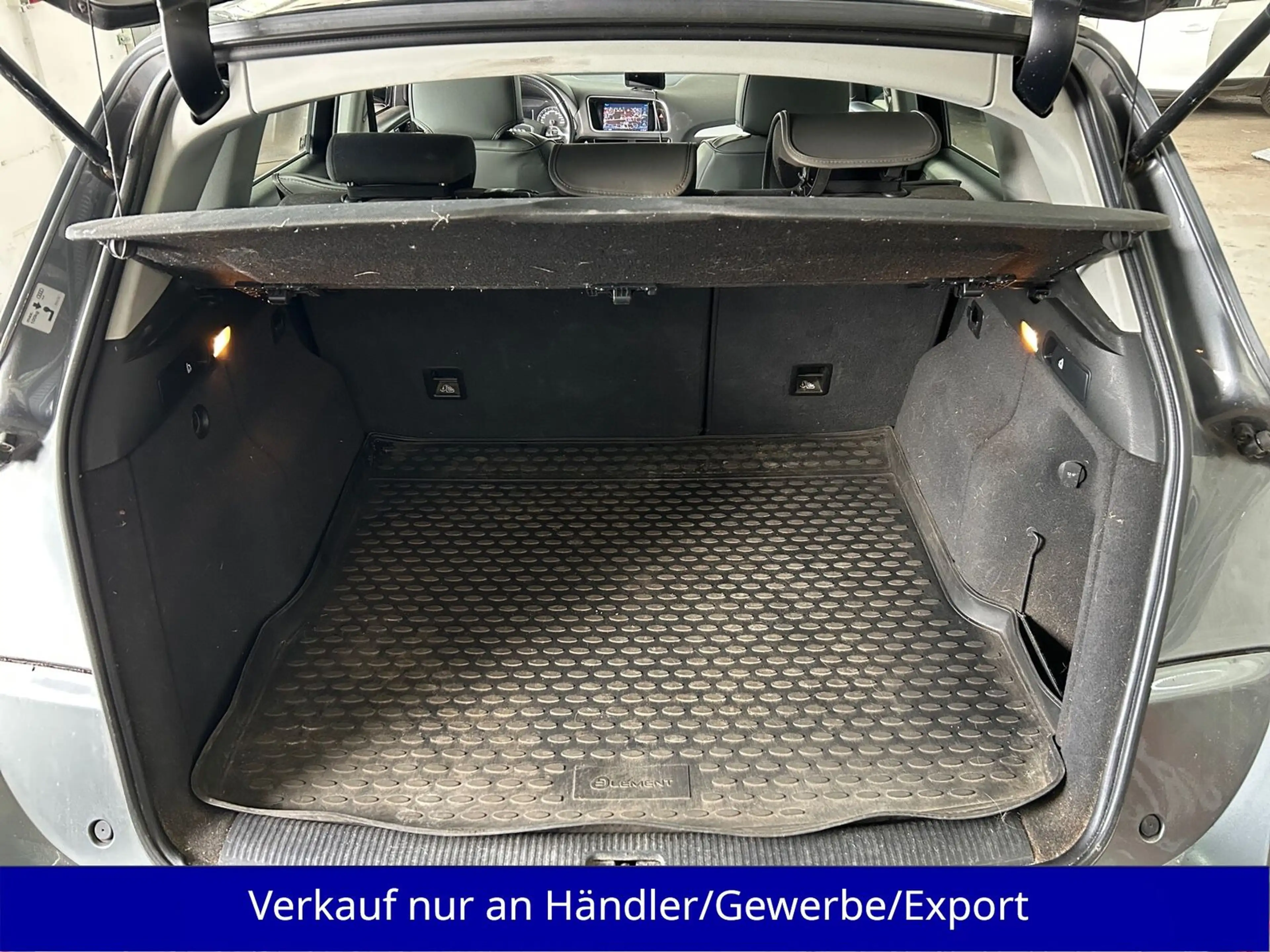 Audi Q5 2.0 TDI Automatik AAC Xenon Navi SJZ PDC AHK — photo 8