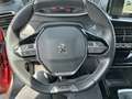 Peugeot 2008 2008 1.2 puretech GT s Rosso - thumbnail 8