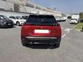 Peugeot 2008 2008 1.2 puretech GT s Rosso - thumbnail 4