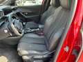 Peugeot 2008 2008 1.2 puretech GT s Rosso - thumbnail 6