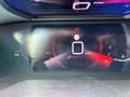 Peugeot 2008 2008 1.2 puretech GT s Rosso - thumbnail 9